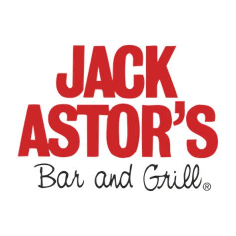 jack astors stc